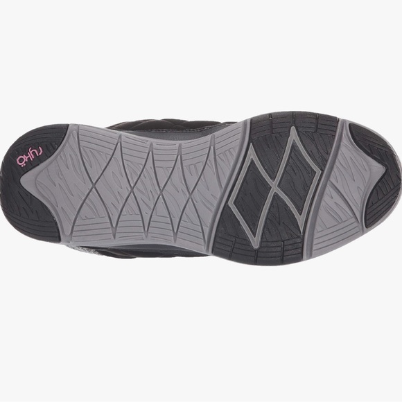Ryka
WOMEN'S RYKA AURORA CASUAL SHOES Size US11 $120 - Picture 5 of 13